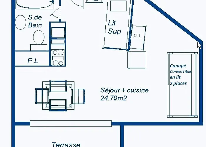 Les De La Pyramide - Ch9 - Les De La Pyramide Mae-1003 *